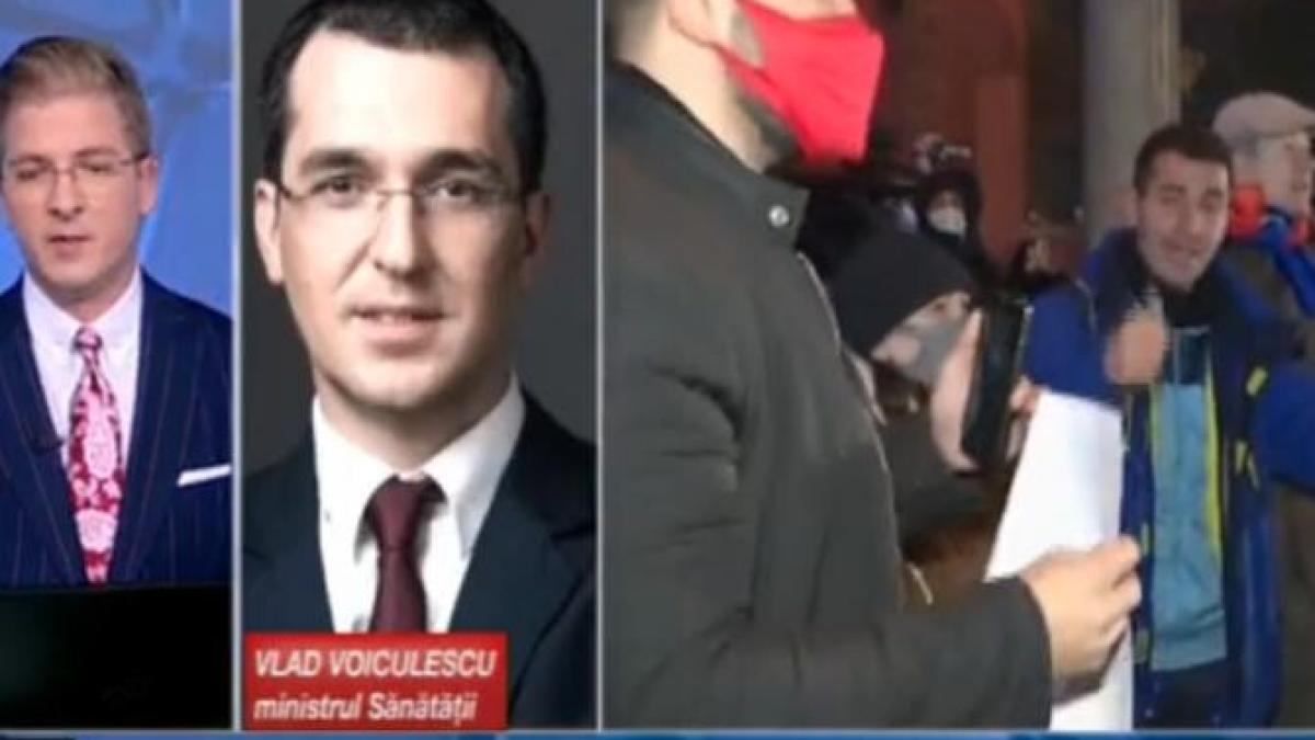 vlad-voiculescu--incoerent-atunci-caprc-ccprc-82nd-a-fost-iprc-ccprc-82ntrebat-despre-demisie_86554900