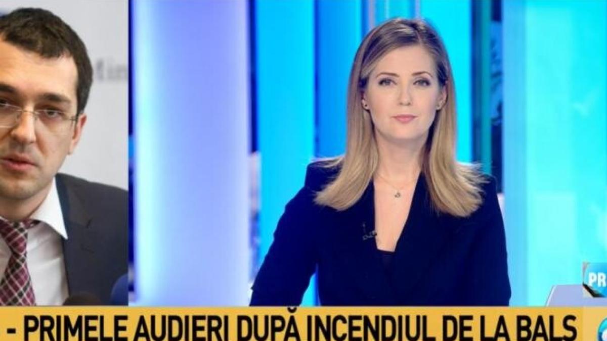 vlad_voiculescu_nadina_campean_antena3_82316200