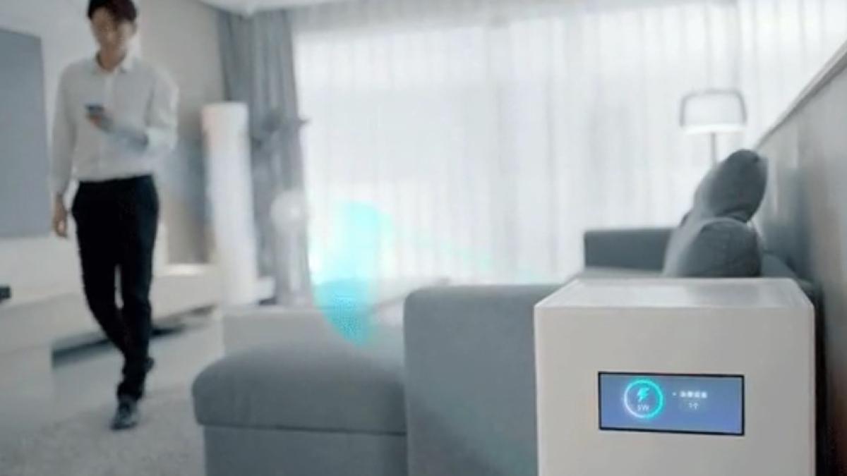 xiaomi_air_charge_tehnologie_wireless_88428700