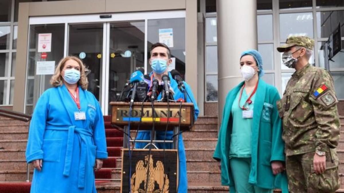 valeriu-gheorghita-vaccinare-romania_79862000