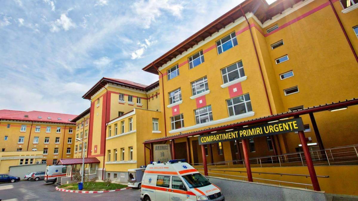 aeroterma-matei-bals-radu-tincu_12981600