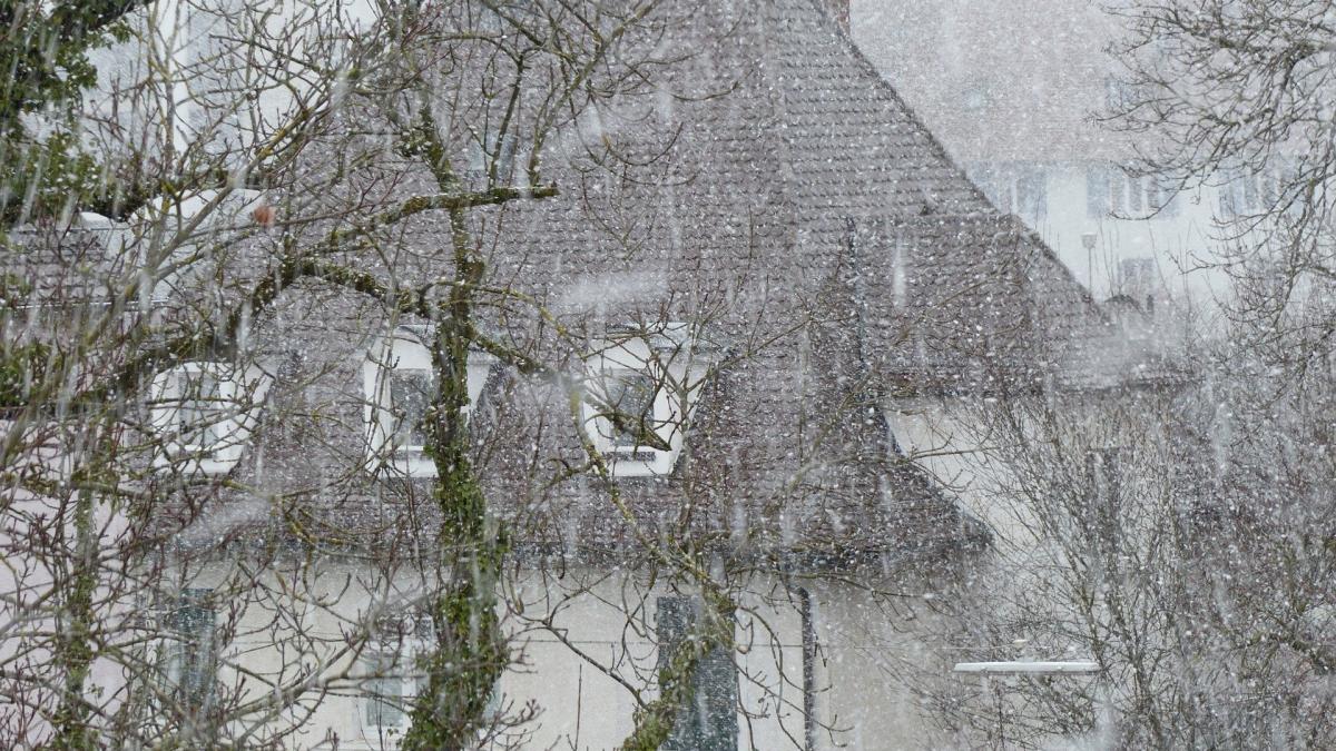 anm--atentprc-ccprc-a6ionaprc-ccprc-86ri-meteo-de-vreme-rea--cod-galben-iprc-ccprc-82n-mai-multe-judetprc-ccprc-a6e_32103300