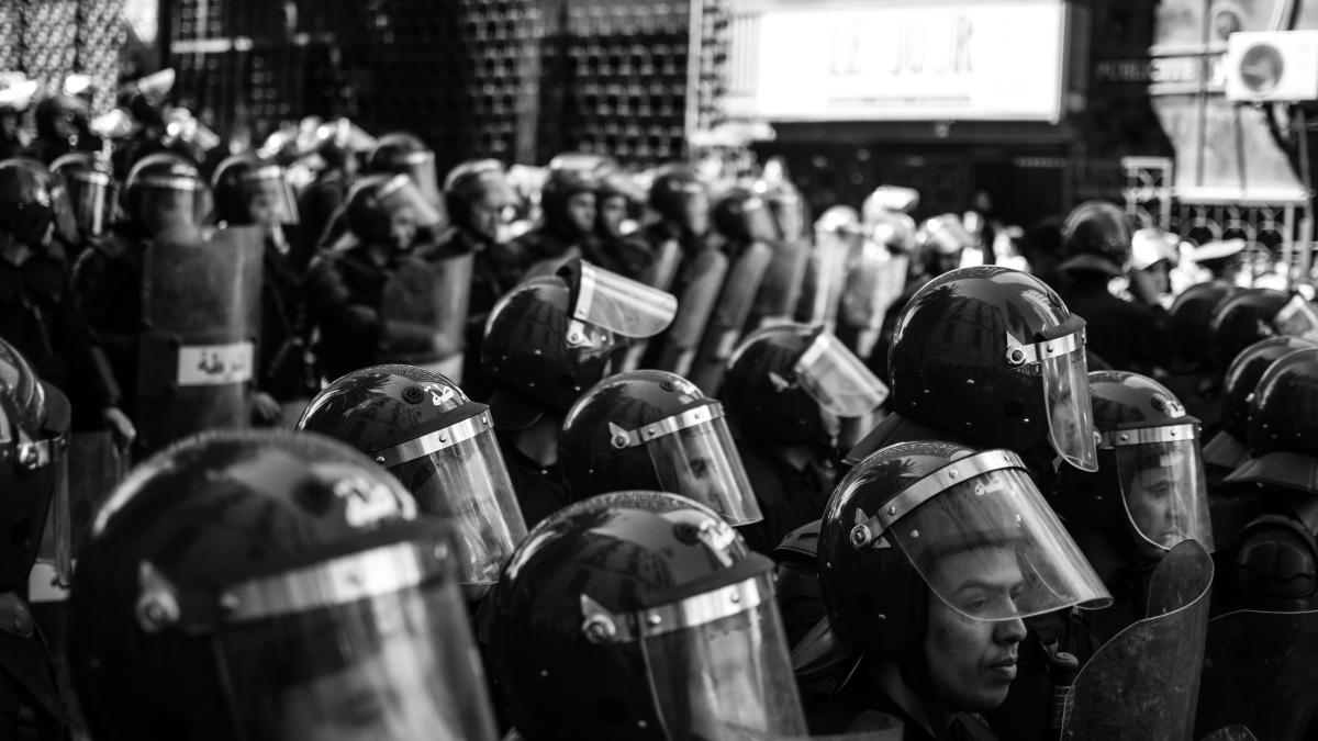 proteste-polonia-avorturi_86263800