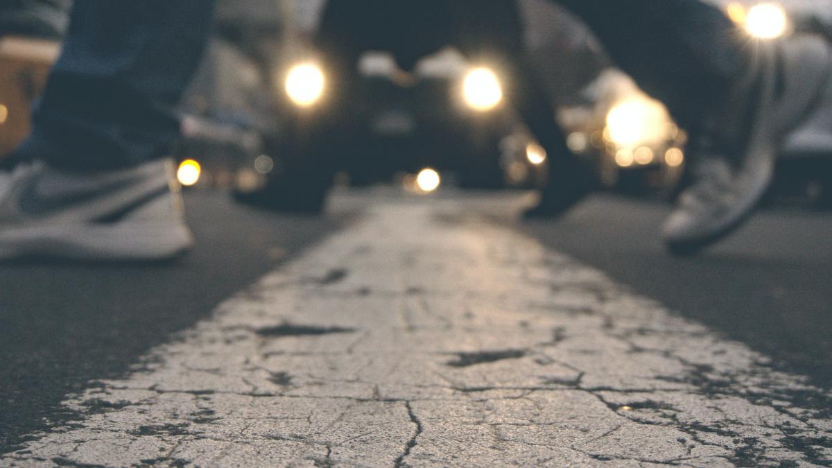 pieton-accidentat-mortal-arges_49177400