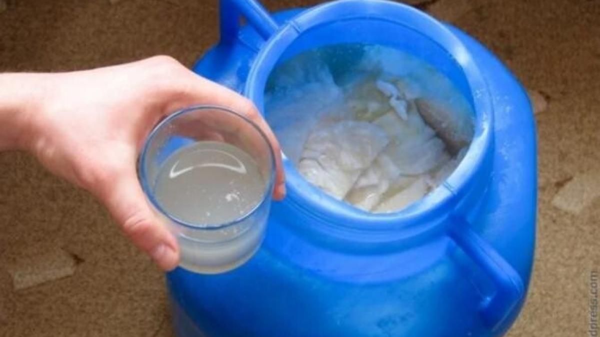 zeama-de-varza-beneficii_46071300