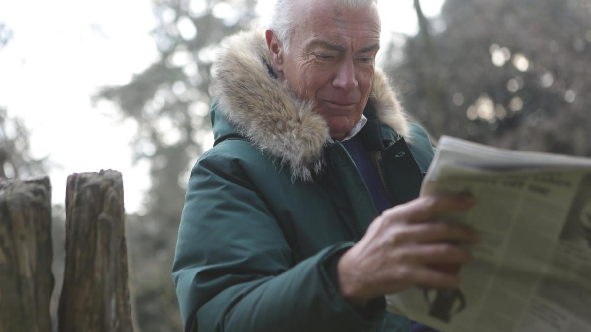 brosuri-false-covid-valcea_30487500