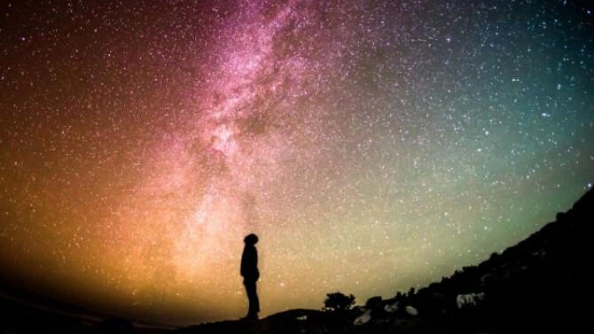 carte-despre-o-posibilaprc-ccprc-86-viatprc-ccprc-a7aprc-ccprc-86-extraterestraprc-ccprc-86--publicataprc-ccprc-86-de-un-astrofizician-de-la-harvard_81928500