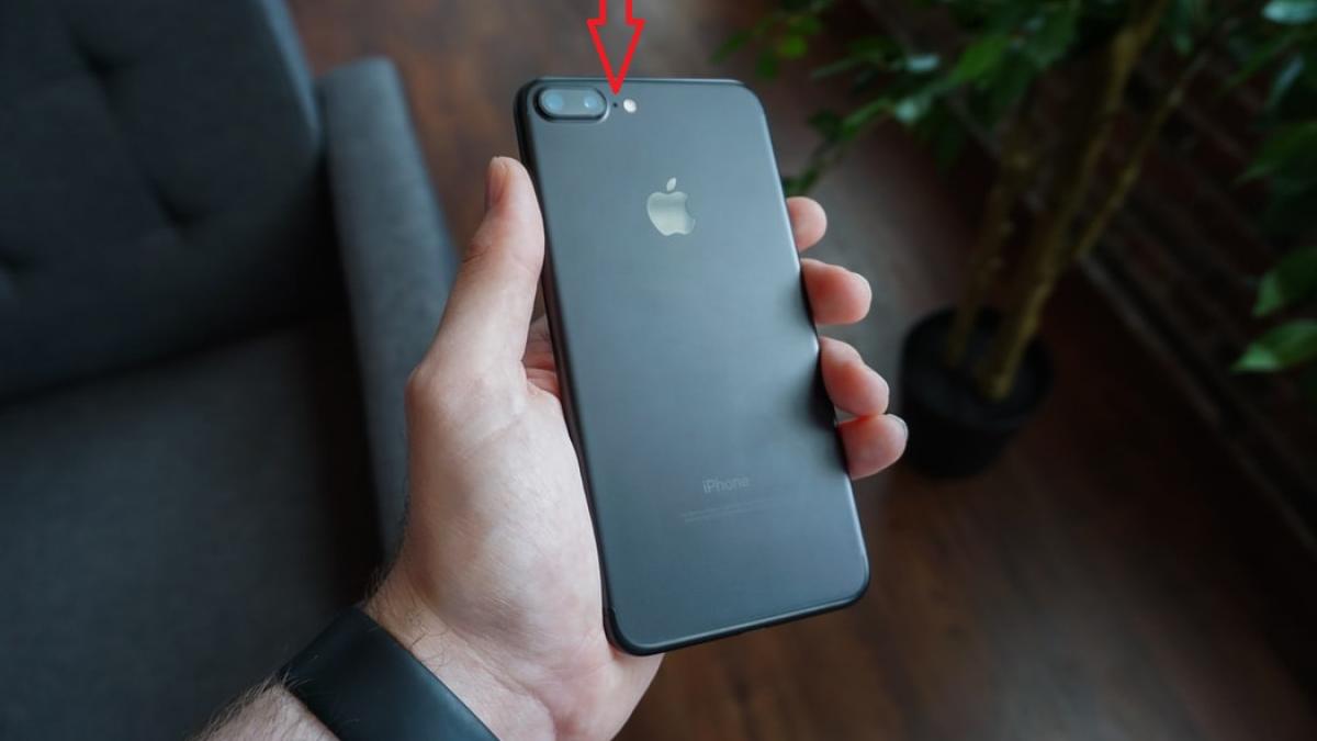 iphone-punct-negru_96177800