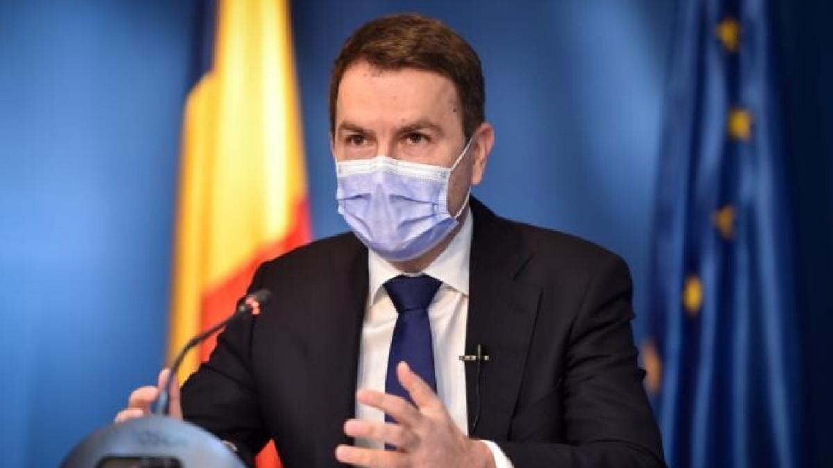 catalin-drula-noi-numiri-aeroportul-otopeni--adrian-caciu-interventie_03964400