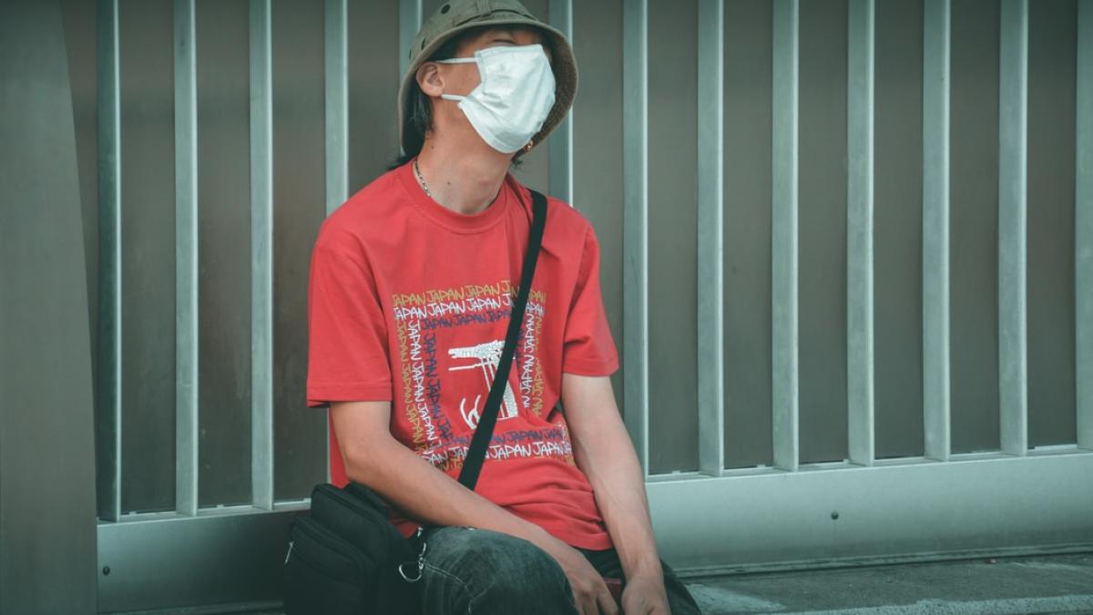 cum-iti-dai-seama-infectie-noua-tulpina-simptome_49984200