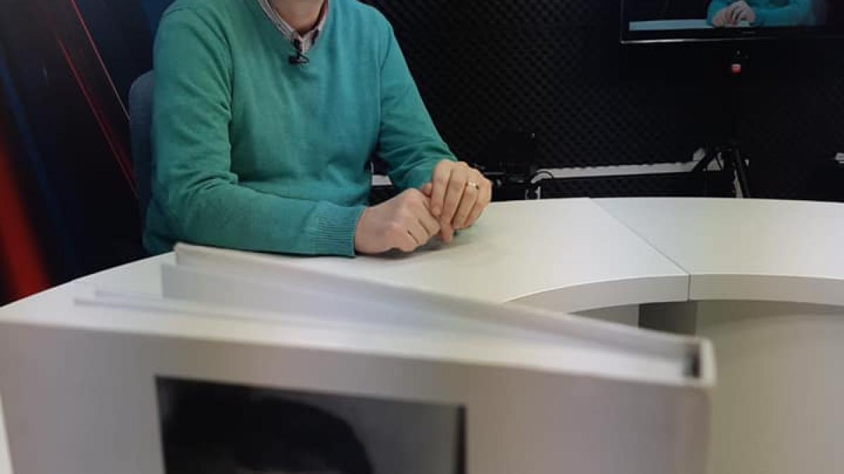 dc-e-si-valeriu-cristea_17521700