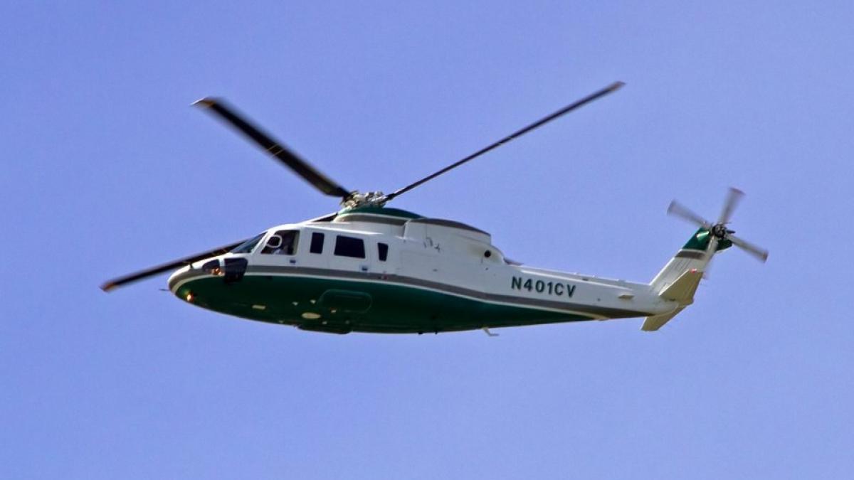 elicopter_sikorsky_ilustrativ_pxb_96287700