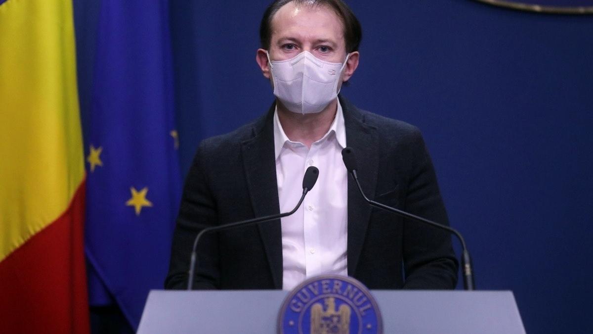 florin-citu-in-vizita-la-matei-bals_83577700