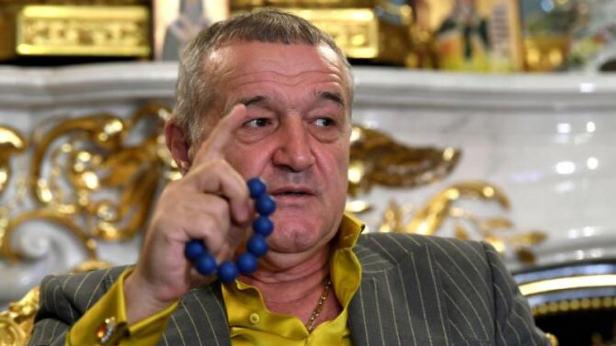 gigi-becali-scandal-cu-anamaria-prodan_35834800