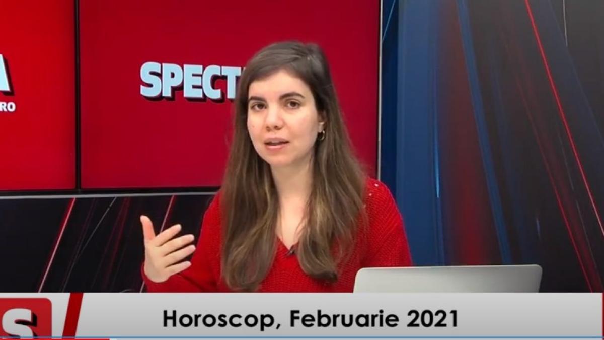 horoscop-februarie-2021_50574500