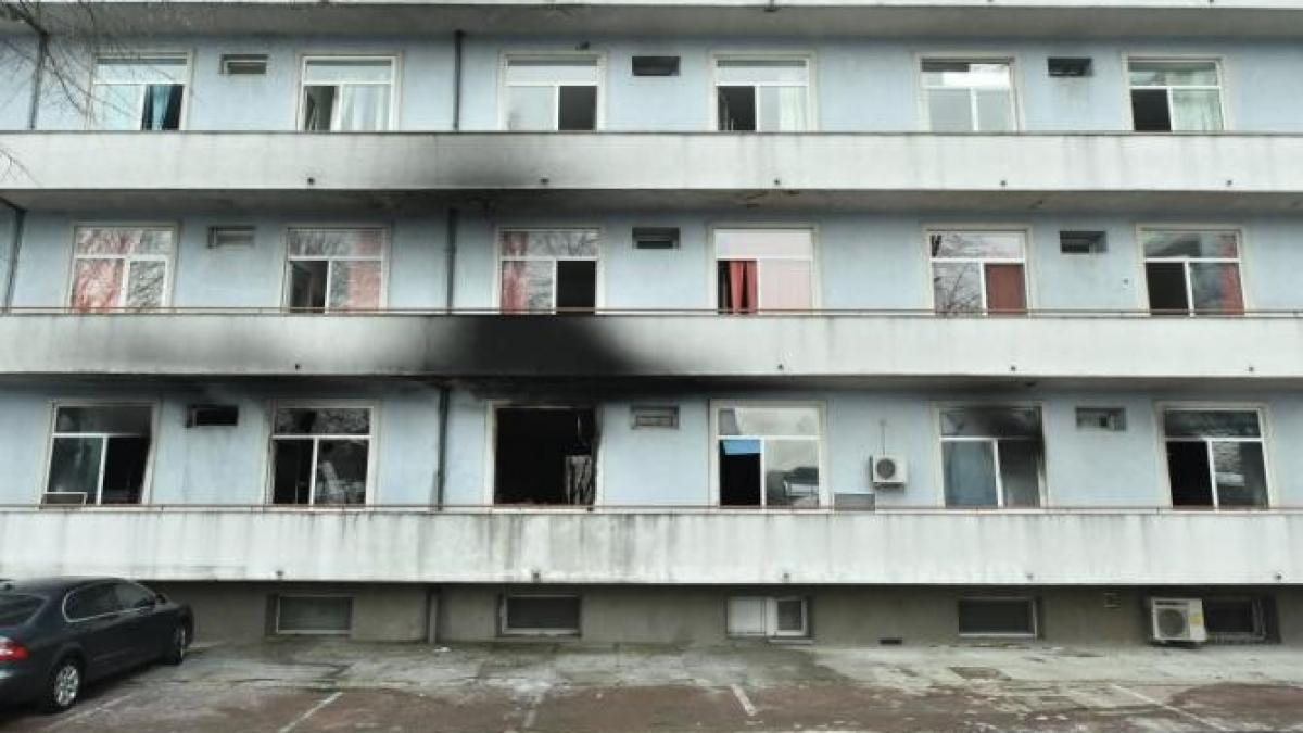 medicul-adrian-marinescu-despre-incendiul-de-la-matei-bals_42783000