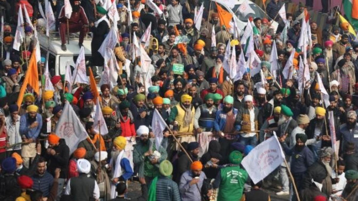 india-a-taprc-ccprc-86iat-internetul-iprc-ccprc-82n-zone-unde-fermierii-protesteazaprc-ccprc-86-sprc-ccprc-a6i-fac-greva-foamei_34553200