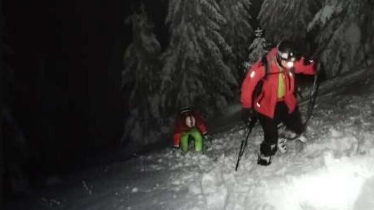 interventprc-ccprc-a6ie-urgentaprc-ccprc-86-a-salvamontisprc-ccprc-a6tilor--turist-raprc-ccprc-86taprc-ccprc-86cit-iprc-ccprc-82n-paprc-ccprc-86dure_04162100