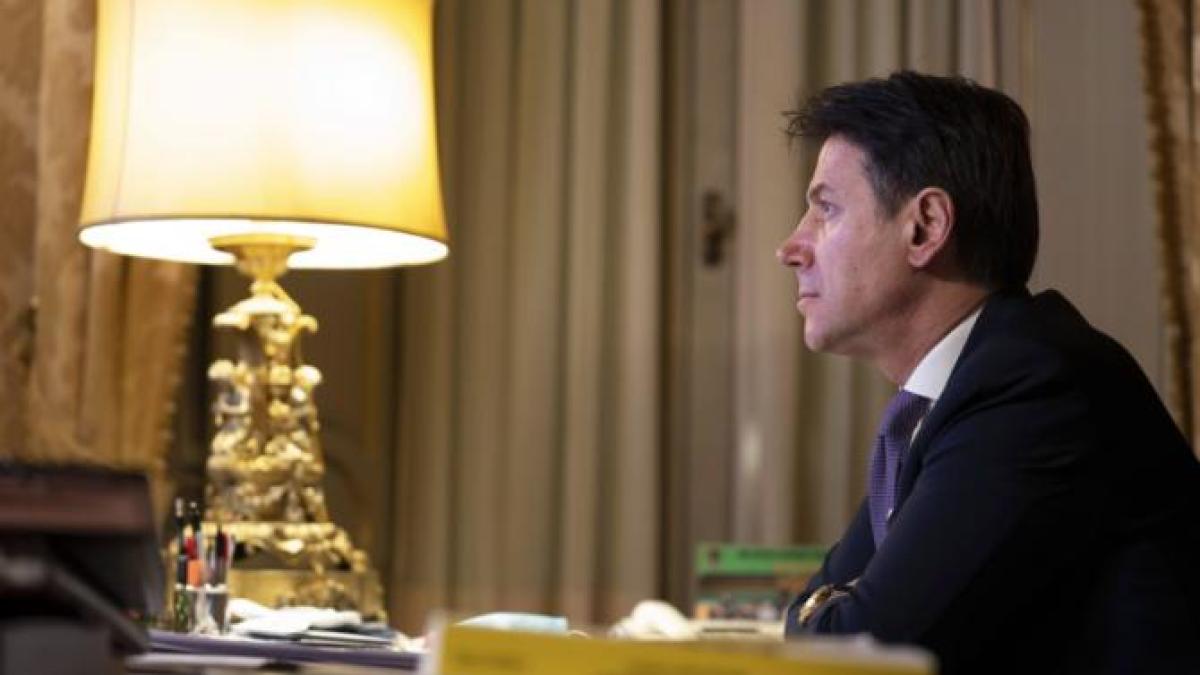 giuseppe_conte_demisie_dupa_vot_23131200