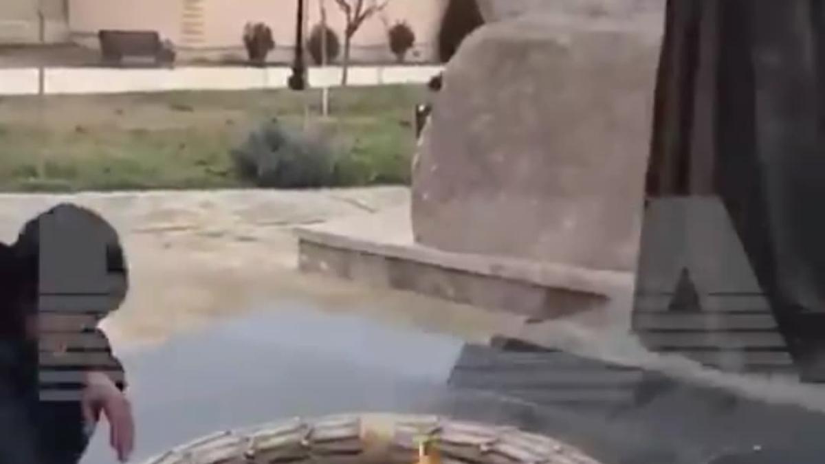 rusia-gratar-monument_17905400