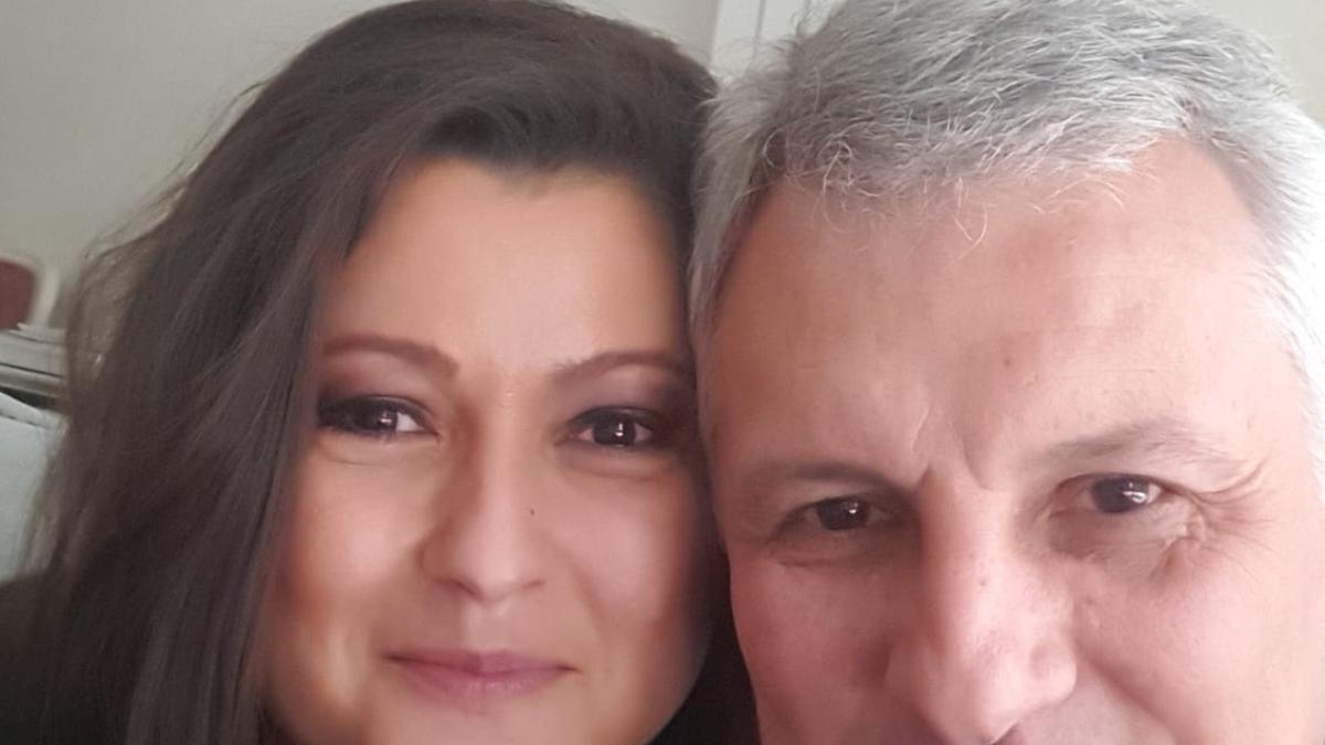 oana-zamfir-mesaj-daniel-zamfir-multumesc_51216400