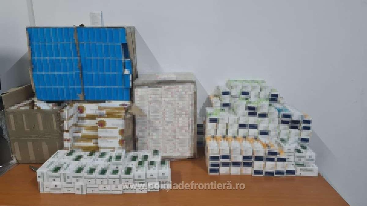 politia-de-frontiera-medicamente_18192800