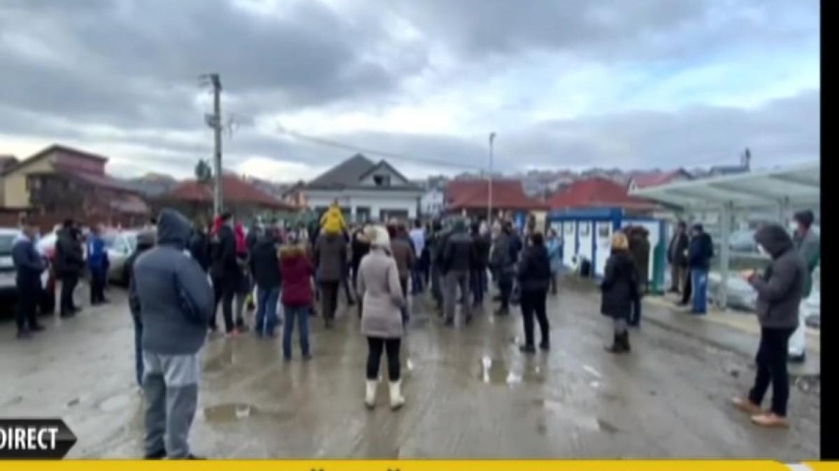 protest-cluj-drumuri_49810800