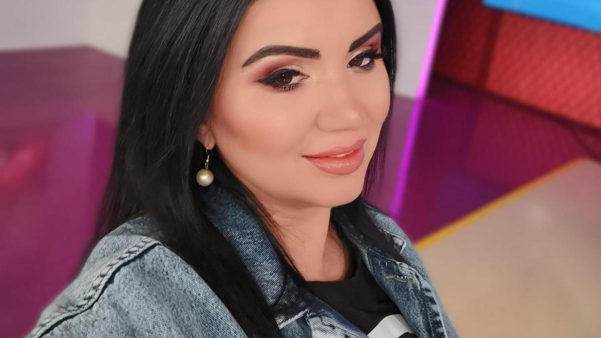 adriana-bahmuteanu-revolta-la-protestul-de-la-ministerul-sanatatii_56733900