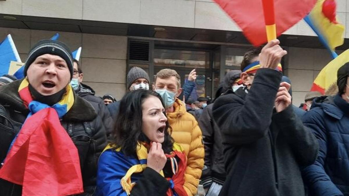 proteste-ministerul-sanatatii-foto-dcnews-aur-matei-bals-6_86171500