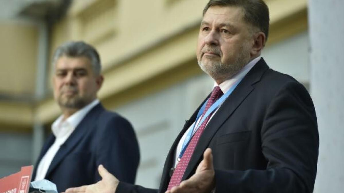 alexandru-rafila-despre-reactia-sotiei-cand-a-fost-propus-premier_44592600