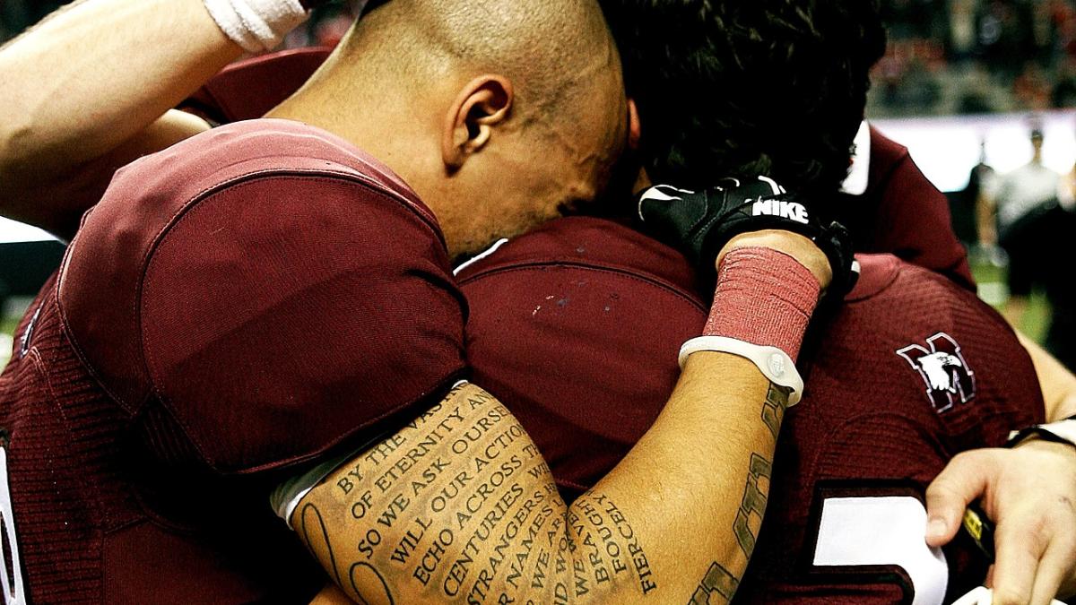 imbratisare_belgia_fotbal_pixabay_82364600