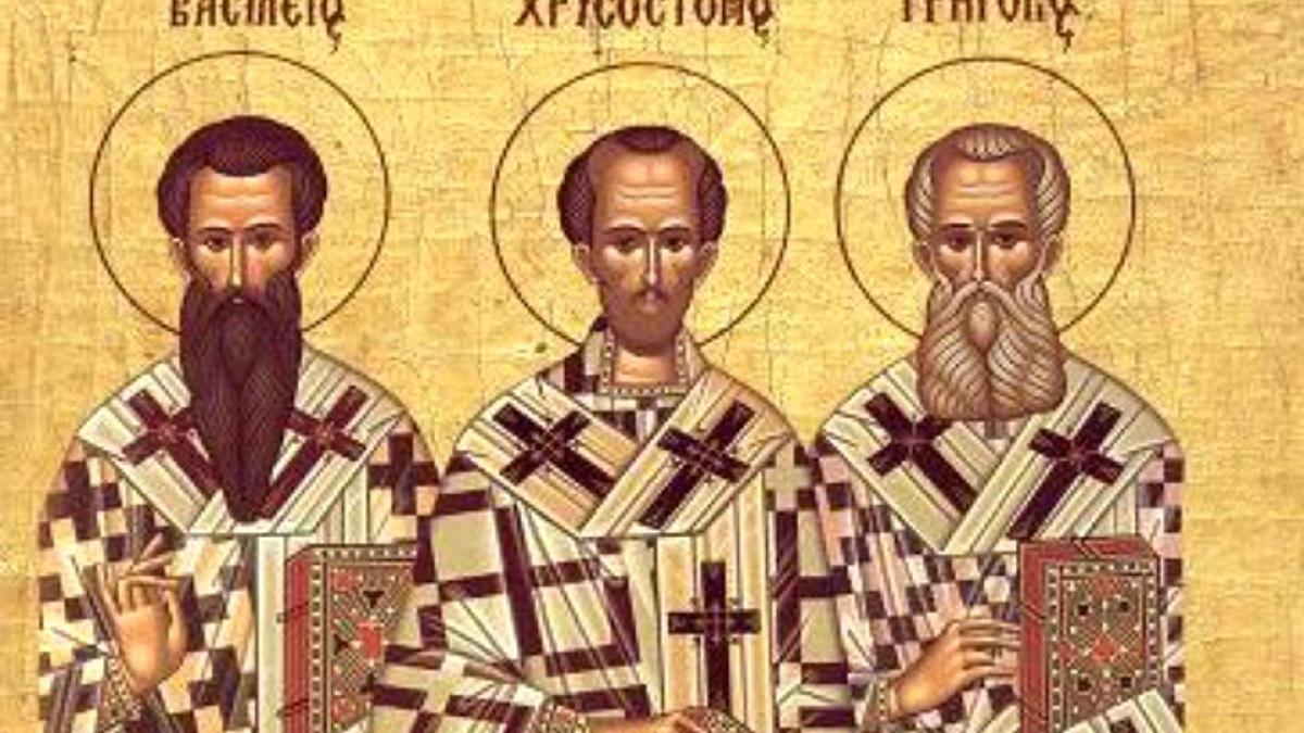 trei-ierarhi_48927000