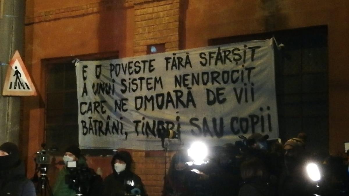 suspendare-iohannis-foto-george-simion_80469300