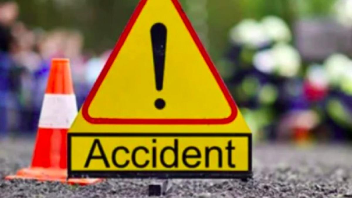 accident-dn-11-trafic-intrerupt_57584000