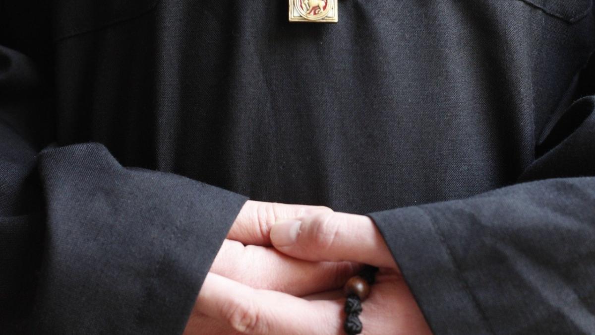 maicuta-matei-bals_88963000