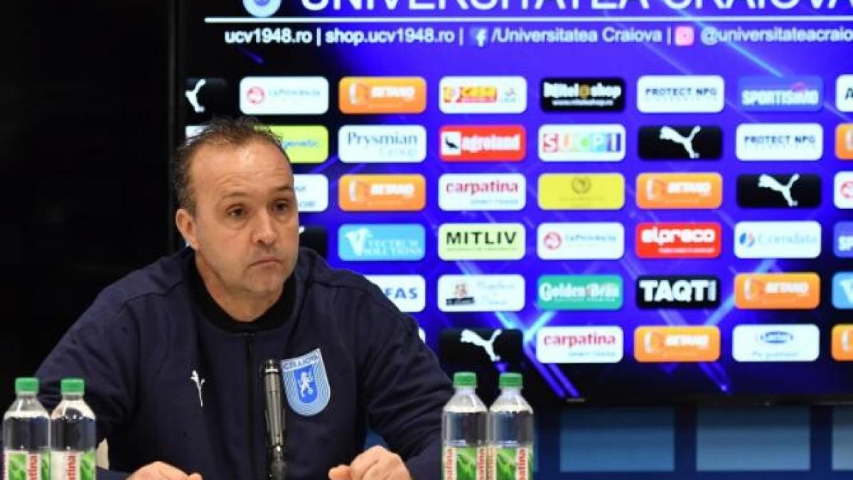 corneliu-papura-pleaca-de-la-universitatea-craiova_92379100