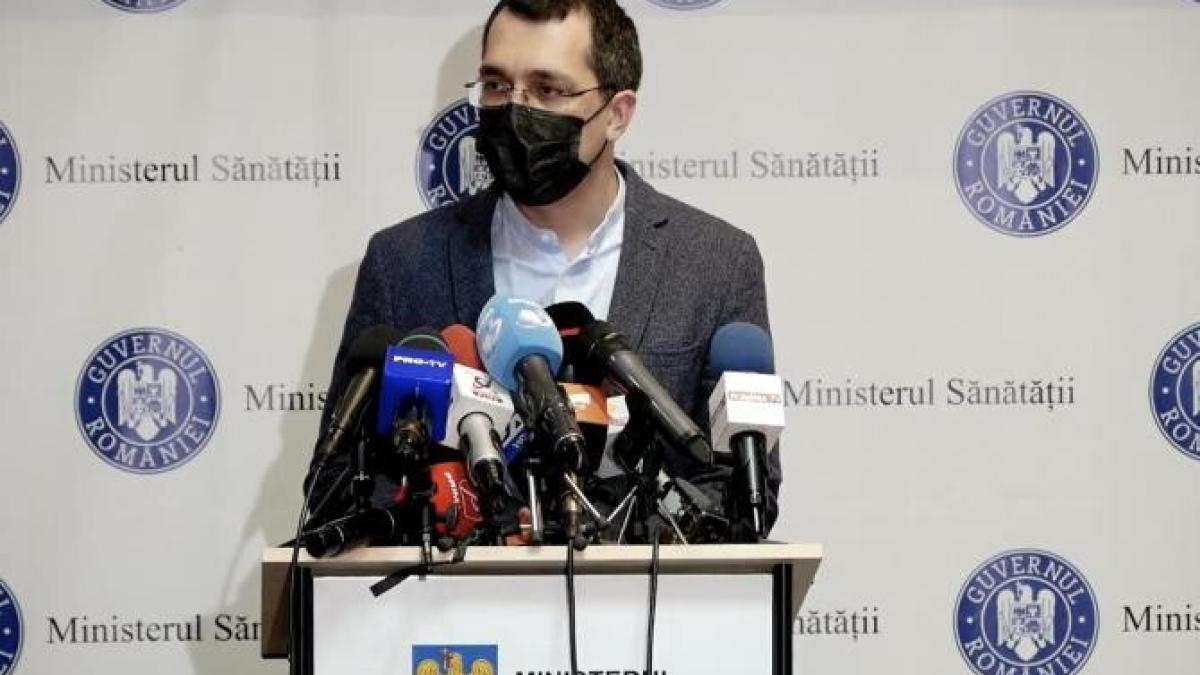 vlad-voiculescu-demisie-declaratie_15008000