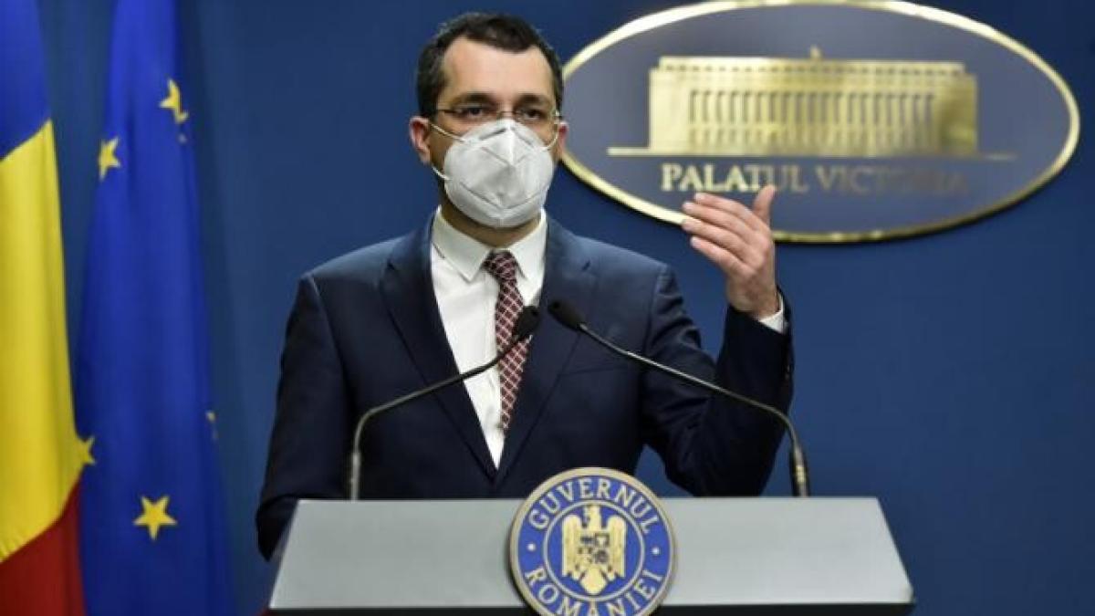 vlad-voiculescu-declaratii-dupa-protestele-de-la-minister_80235700