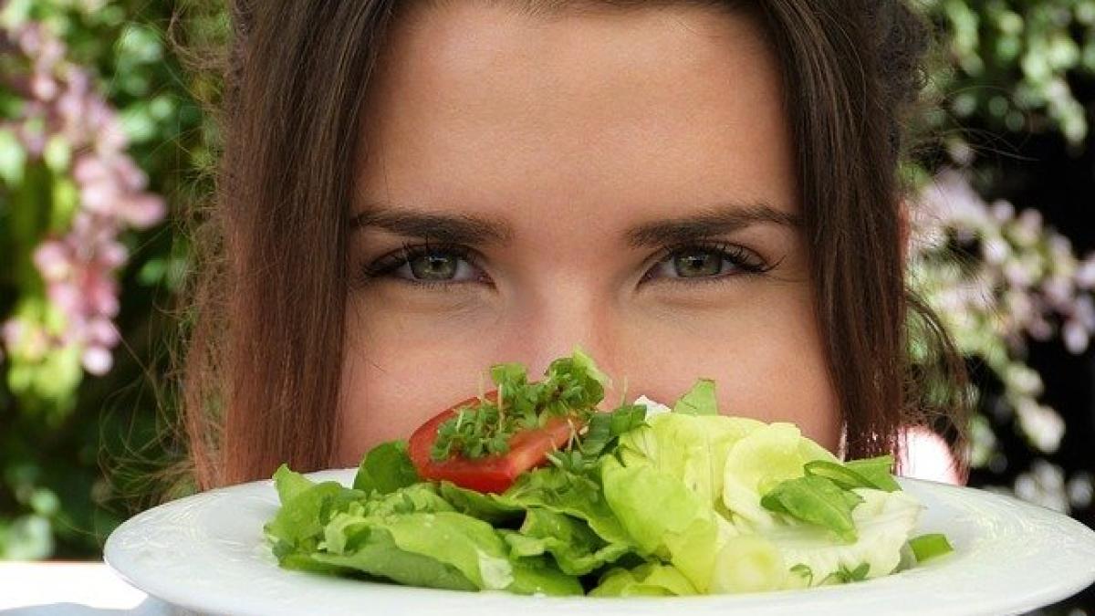 alimentatia-in-pandemie--ce-rol-are-nutritia-in-lupta-cu-bolile--interviurile-spectacola-si-dc-news-foto-pixabay_15683800