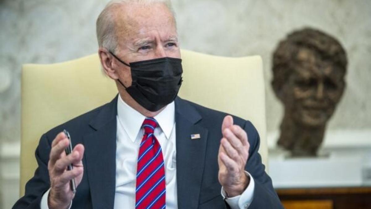 astrograma-lui-joe-biden--daniela-simulescu--informatie-tare_58657300