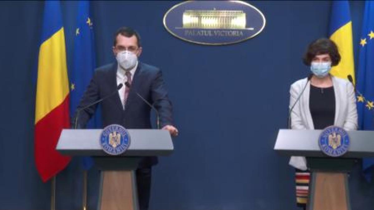 bodog-voiculescu-inchidere-spitale_76100600