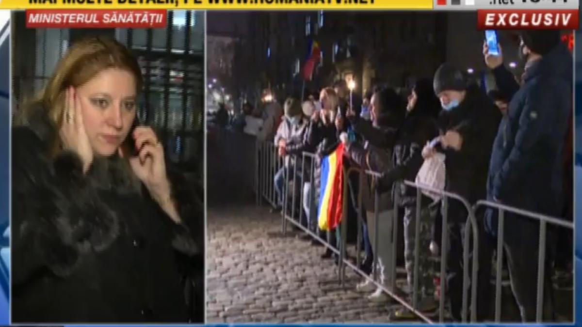 diana-sosoaca-a-sunat-la-112_20557500