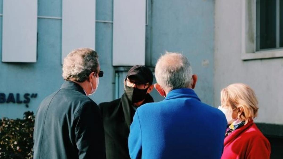 vizita-florin-citu-matei-bals_24606200