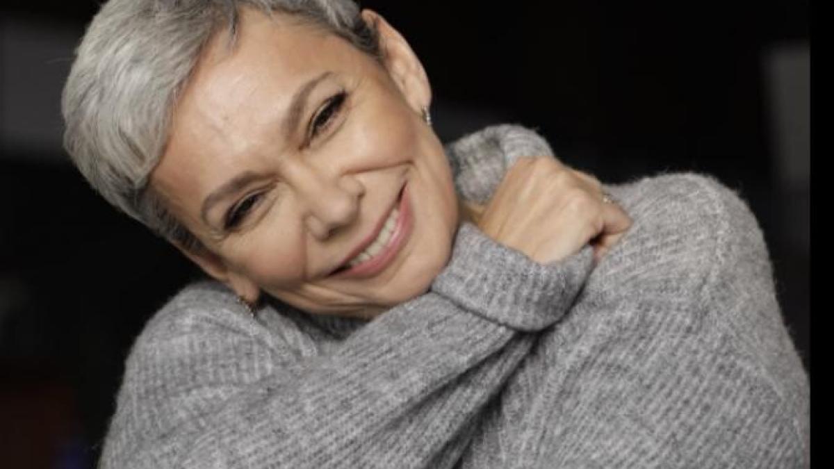 domnica-mihaela-policrat--marea-iubire-a-lui-amza-pellea--sfat-pentru-oana-pellea--din-spital-viata-e-pe-zile-s-a-uitat-dur-la-mine-si-mi-a-spus-pupa-ti-mana_25845900