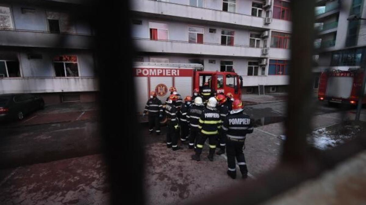 femeie-vie-confuzie-deces-matei-bals-vlad-voiculescu_72556000