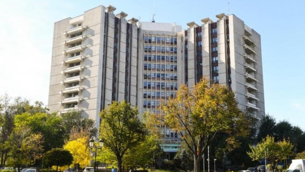 explozie-la-spitalul-universitar-de-urgenta-din-capitala_10446700