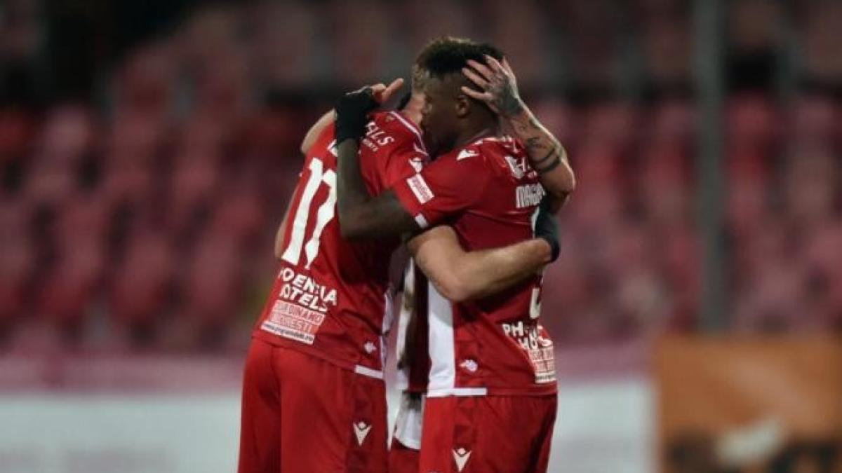 fotbal---liga-i--uta-arad---dinamo--scor-final_24443600