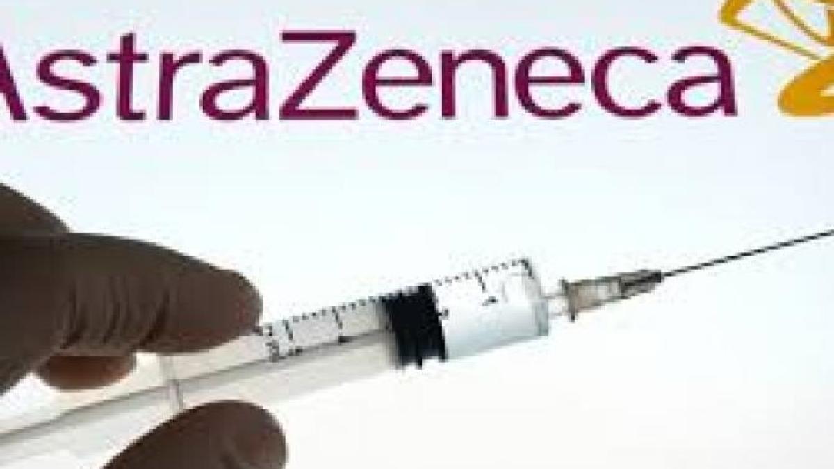 astrazeneca_76956000