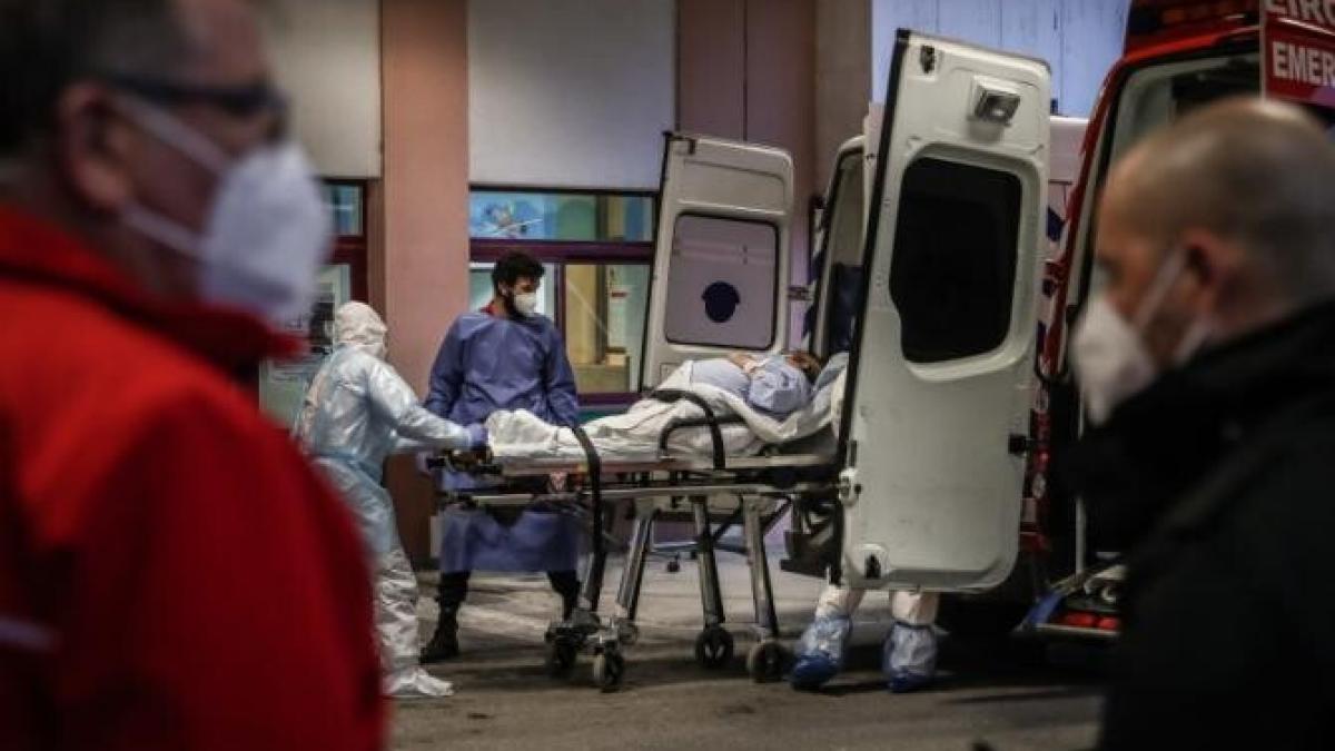 izolare-strictaprc-ccprc-86--portugalia-sprc-ccprc-a7i-a-iprc-ccprc-82nchis-granitprc-ccprc-a7ele--coronavirusul-se-raprc-ccprc-86spaprc-ccprc-82ndesprc-ccprc-a6te-rapid_19791700