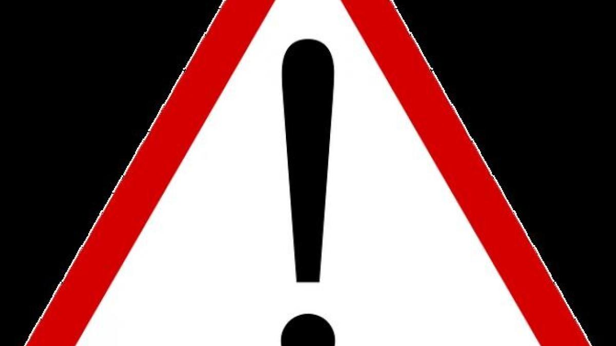 warning-146916_640_25296800